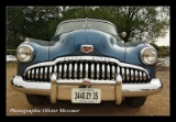 Buick Roadmaster 1949   - 5